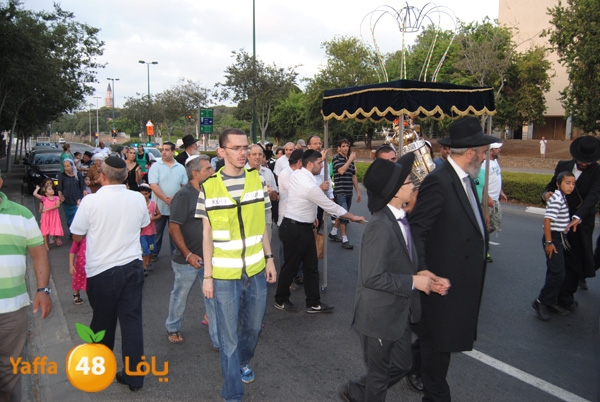 tawrah sefer yaffa 804 (3).JPG